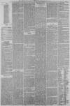 Preston Chronicle Saturday 08 July 1871 Page 3