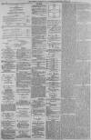 Preston Chronicle Saturday 08 July 1871 Page 4