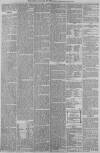 Preston Chronicle Saturday 08 July 1871 Page 5