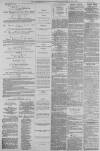 Preston Chronicle Saturday 08 July 1871 Page 8
