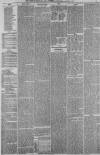 Preston Chronicle Saturday 05 August 1871 Page 3