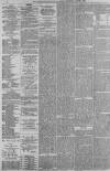 Preston Chronicle Saturday 05 August 1871 Page 4