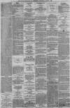 Preston Chronicle Saturday 05 August 1871 Page 7