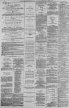 Preston Chronicle Saturday 05 August 1871 Page 8