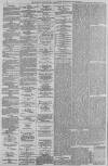 Preston Chronicle Saturday 26 August 1871 Page 4