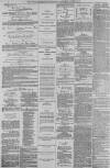 Preston Chronicle Saturday 26 August 1871 Page 8