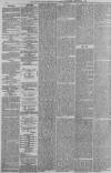 Preston Chronicle Saturday 02 September 1871 Page 4