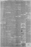 Preston Chronicle Saturday 02 September 1871 Page 5