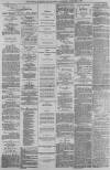 Preston Chronicle Saturday 02 September 1871 Page 8