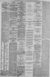 Preston Chronicle Saturday 09 September 1871 Page 4