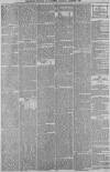 Preston Chronicle Saturday 09 September 1871 Page 5