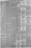 Preston Chronicle Saturday 16 September 1871 Page 7