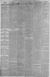 Preston Chronicle Saturday 23 September 1871 Page 2