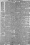 Preston Chronicle Saturday 23 September 1871 Page 3