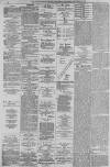 Preston Chronicle Saturday 23 September 1871 Page 4