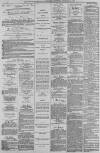 Preston Chronicle Saturday 23 September 1871 Page 8