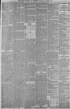 Preston Chronicle Saturday 28 October 1871 Page 5