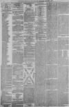 Preston Chronicle Saturday 04 November 1871 Page 4