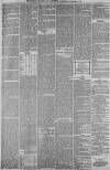 Preston Chronicle Saturday 04 November 1871 Page 5