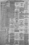 Preston Chronicle Saturday 04 November 1871 Page 7
