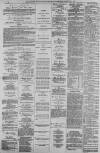 Preston Chronicle Saturday 04 November 1871 Page 8