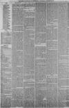 Preston Chronicle Saturday 25 November 1871 Page 3