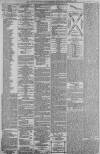 Preston Chronicle Saturday 25 November 1871 Page 4