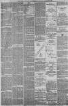 Preston Chronicle Saturday 25 November 1871 Page 7