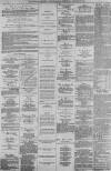 Preston Chronicle Saturday 25 November 1871 Page 8