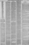 Preston Chronicle Saturday 13 January 1872 Page 3