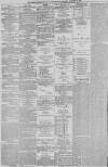 Preston Chronicle Saturday 13 January 1872 Page 4