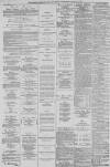 Preston Chronicle Saturday 13 January 1872 Page 8
