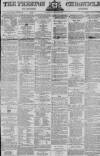 Preston Chronicle Saturday 20 January 1872 Page 1