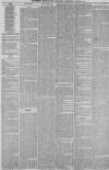 Preston Chronicle Saturday 20 January 1872 Page 3