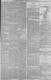 Preston Chronicle Saturday 20 January 1872 Page 7