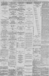 Preston Chronicle Saturday 20 January 1872 Page 8