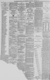 Preston Chronicle Saturday 03 February 1872 Page 4