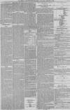 Preston Chronicle Saturday 03 February 1872 Page 7