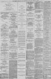 Preston Chronicle Saturday 03 February 1872 Page 8