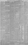 Preston Chronicle Saturday 10 February 1872 Page 2