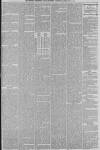 Preston Chronicle Saturday 10 February 1872 Page 5