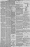 Preston Chronicle Saturday 10 February 1872 Page 7