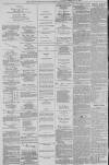 Preston Chronicle Saturday 10 February 1872 Page 8