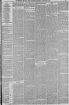 Preston Chronicle Saturday 17 February 1872 Page 3