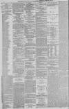 Preston Chronicle Saturday 17 February 1872 Page 4