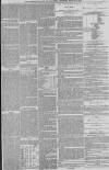Preston Chronicle Saturday 17 February 1872 Page 7