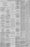 Preston Chronicle Saturday 17 February 1872 Page 8