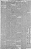 Preston Chronicle Saturday 24 February 1872 Page 2