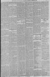 Preston Chronicle Saturday 24 February 1872 Page 5