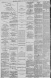 Preston Chronicle Saturday 24 February 1872 Page 8